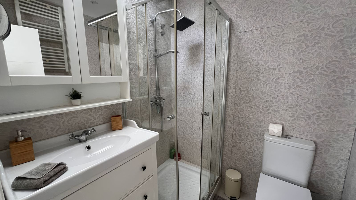 Property main view 23