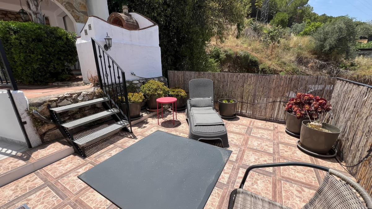 Property main view 26