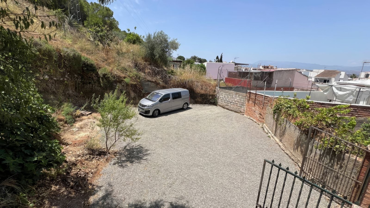 Property main view 28