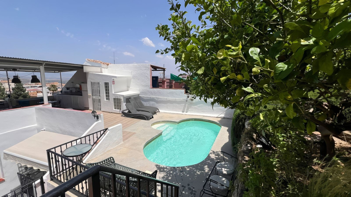 Property main view 29