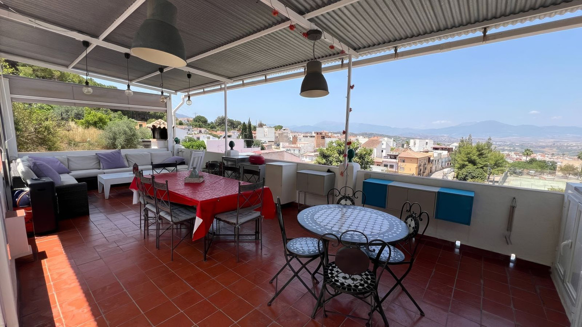 Property main view 30