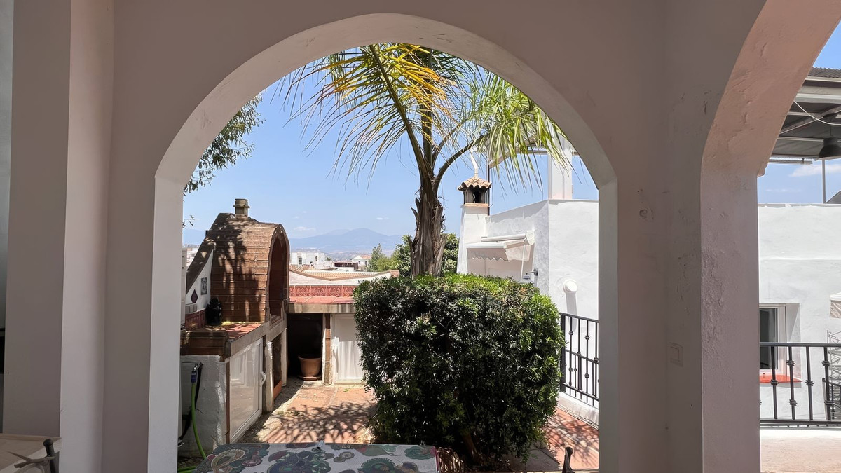 Property main view 32