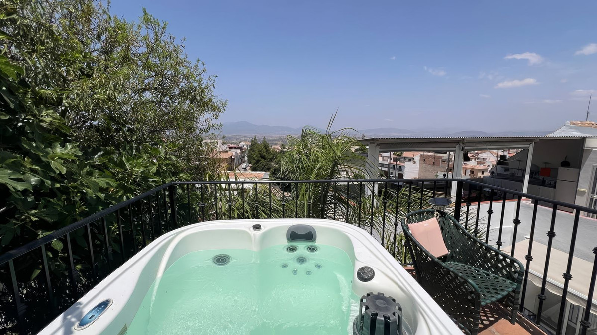 Property main view 33