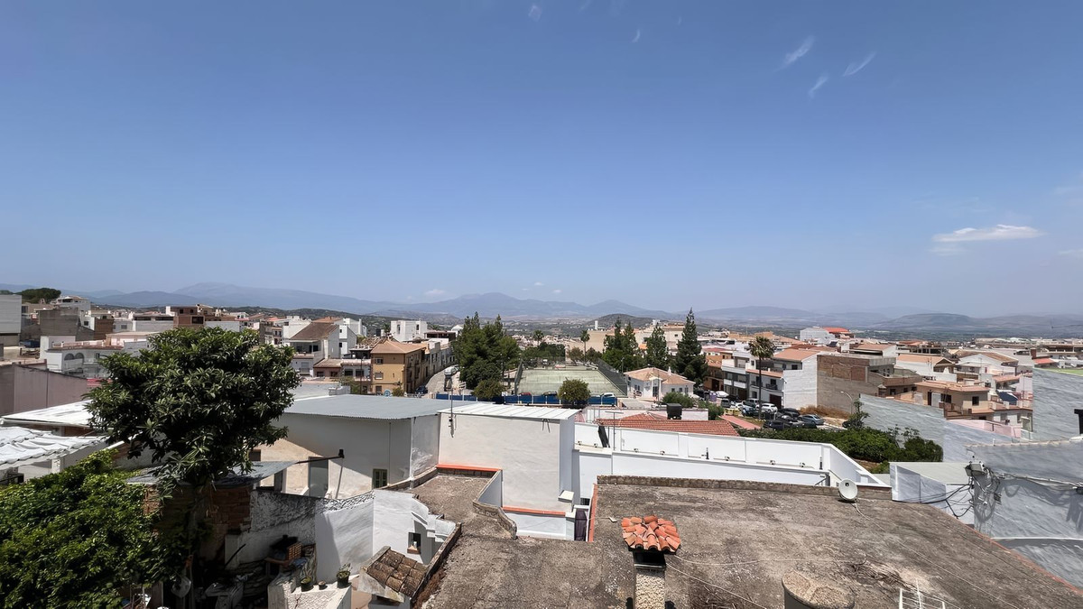 Property main view 37