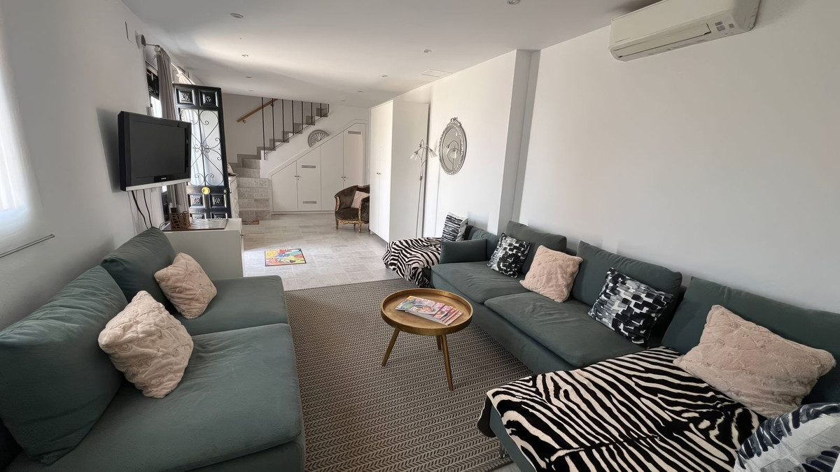 Property main view 5