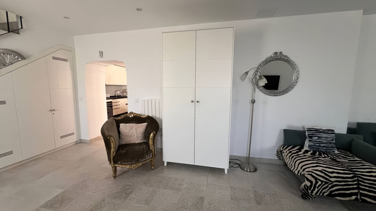 Property main view 8