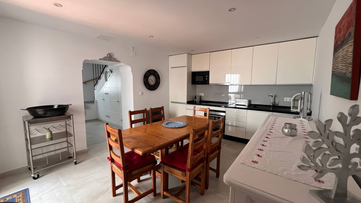 Property main view 9