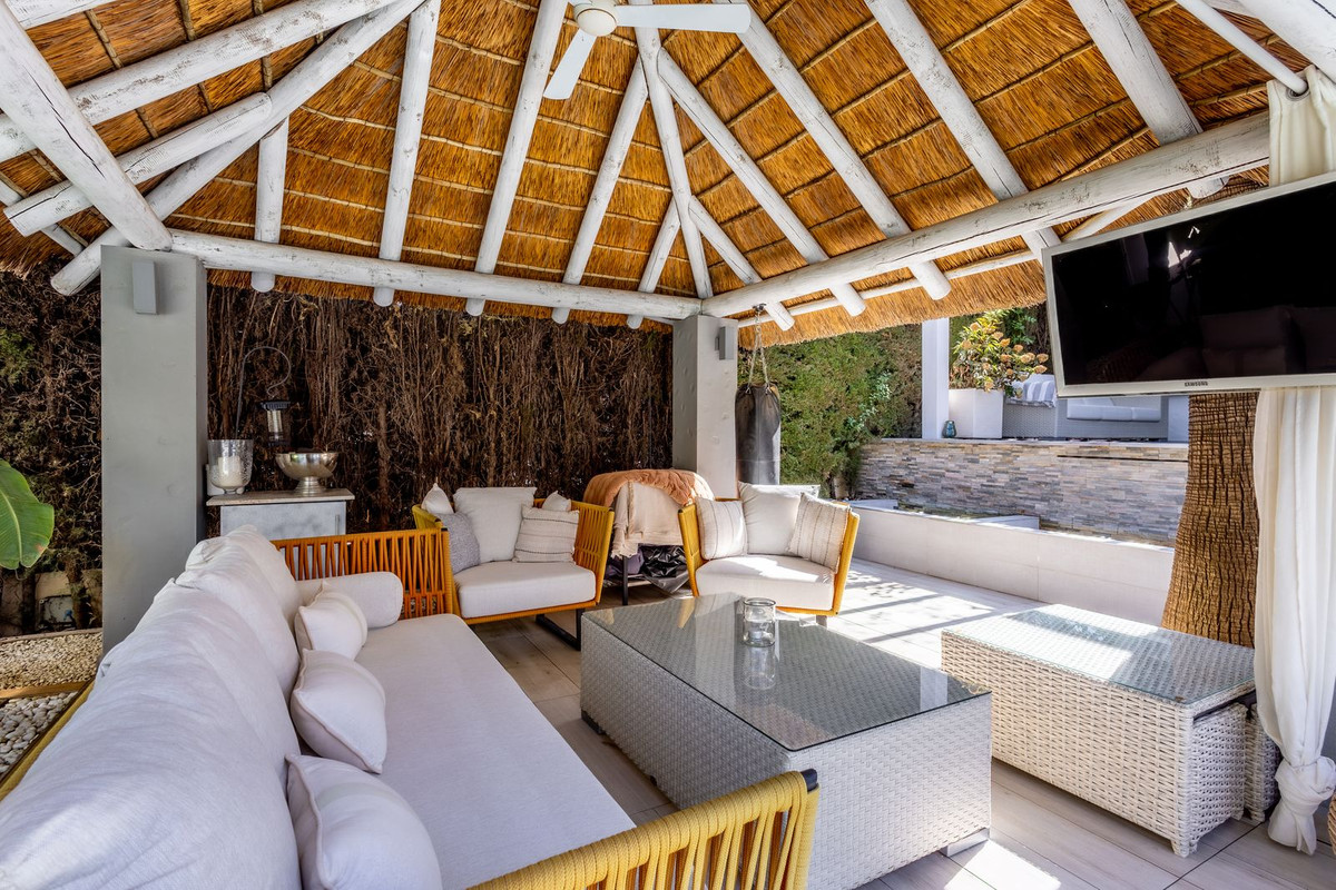 Property main view 10