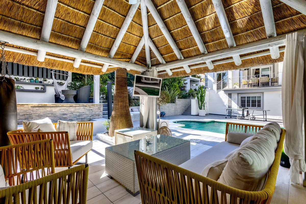 Property main view 11