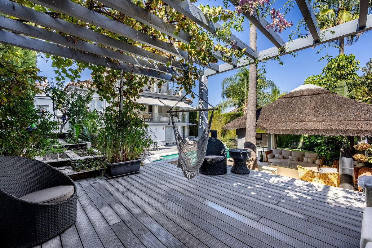 Property main view 12