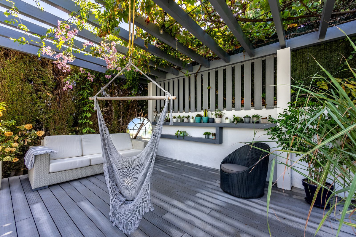 Property main view 13