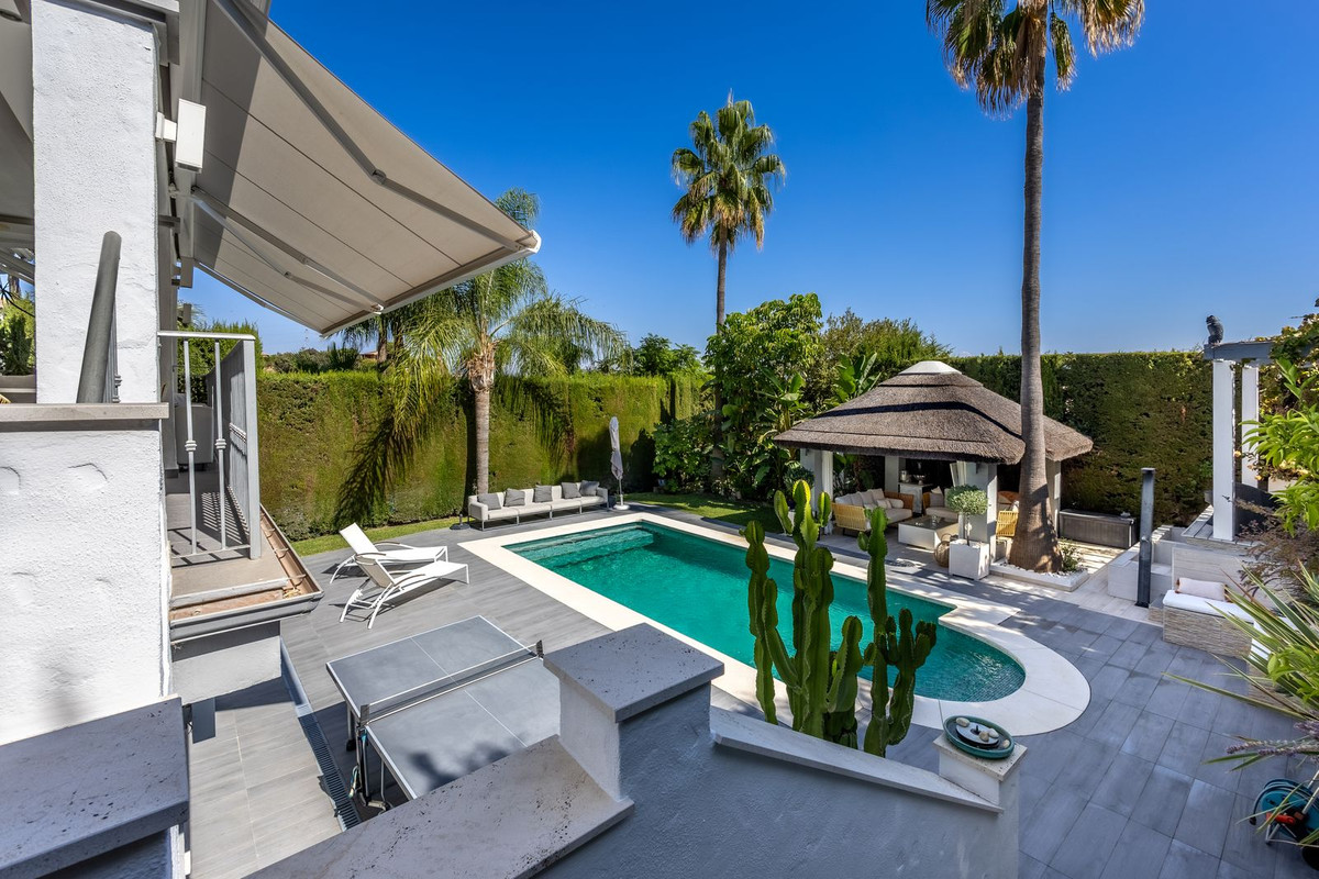 Property main view 14