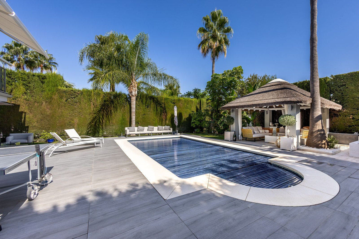 Property main view 15