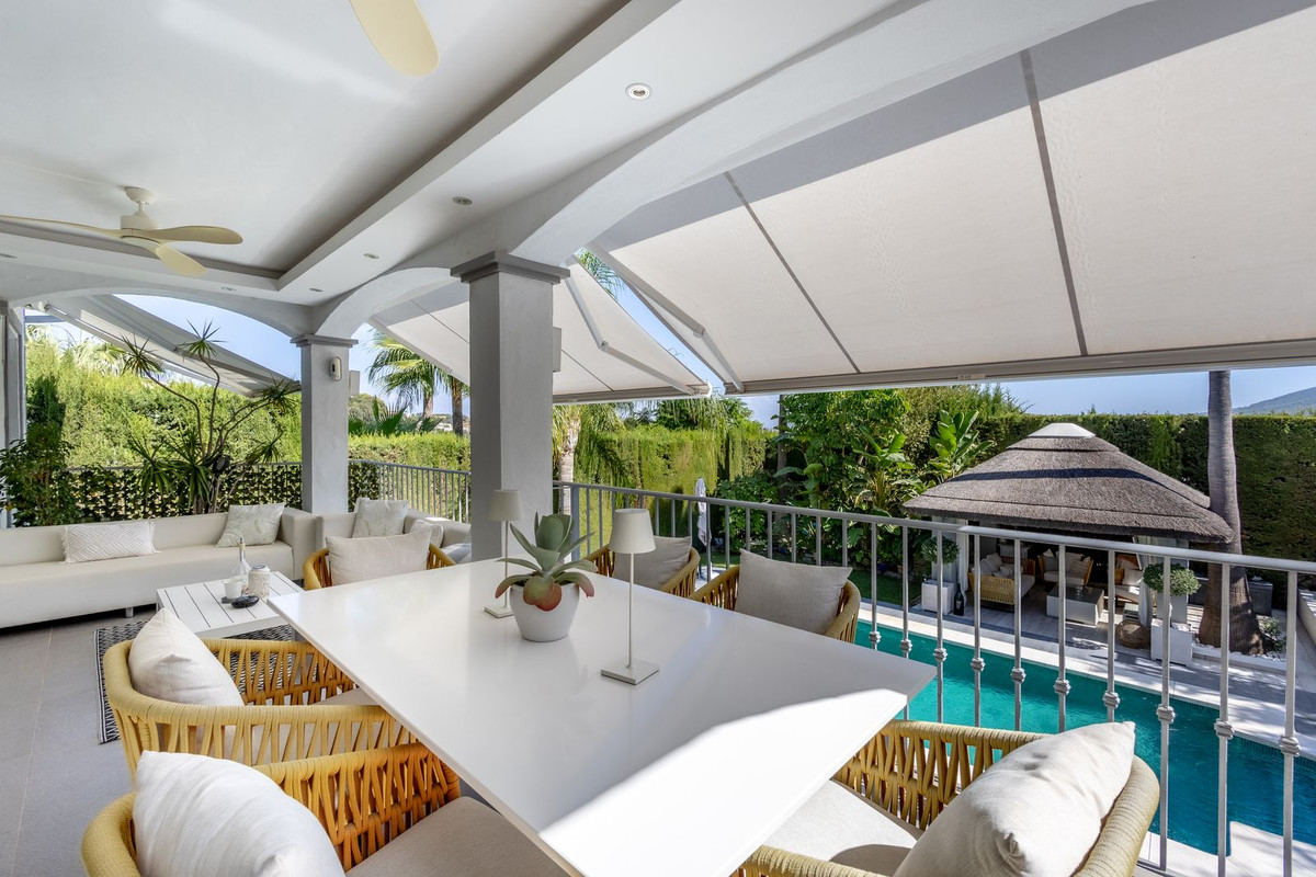 Property main view 17