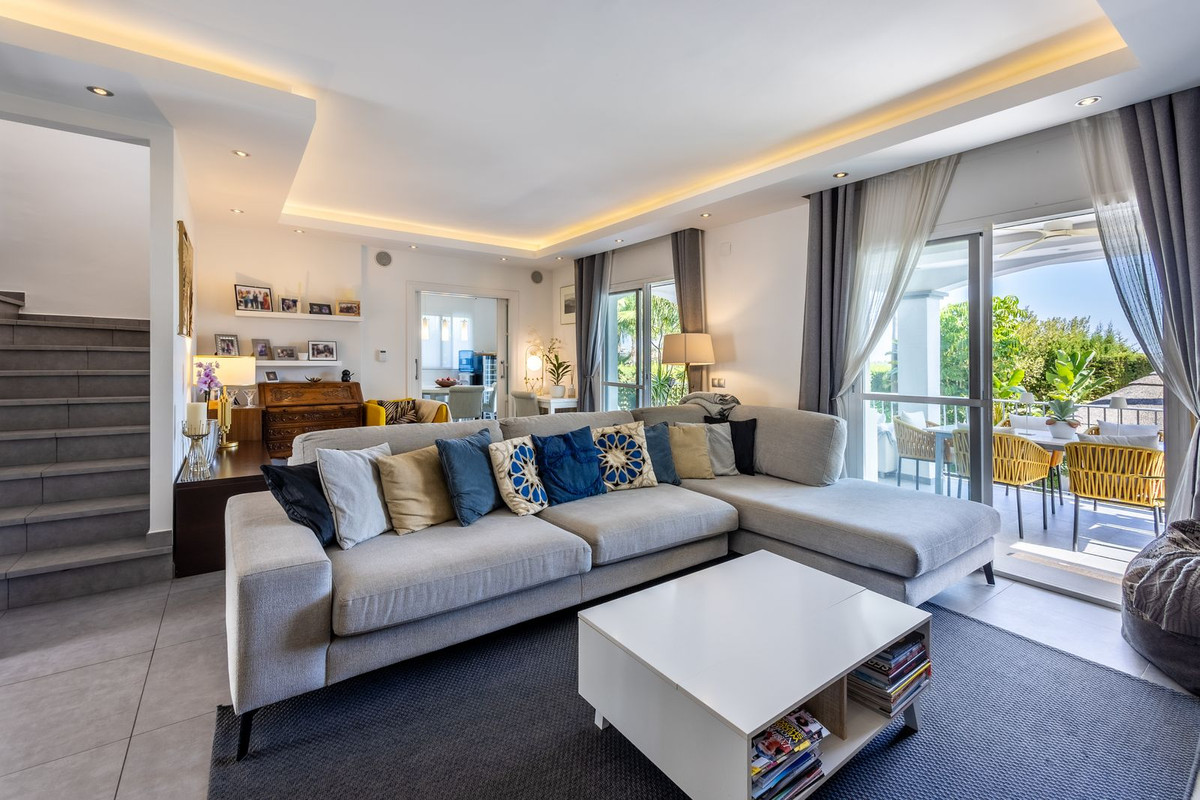 Property main view 18