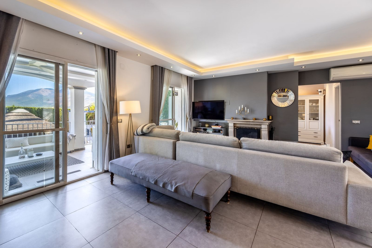 Property main view 19