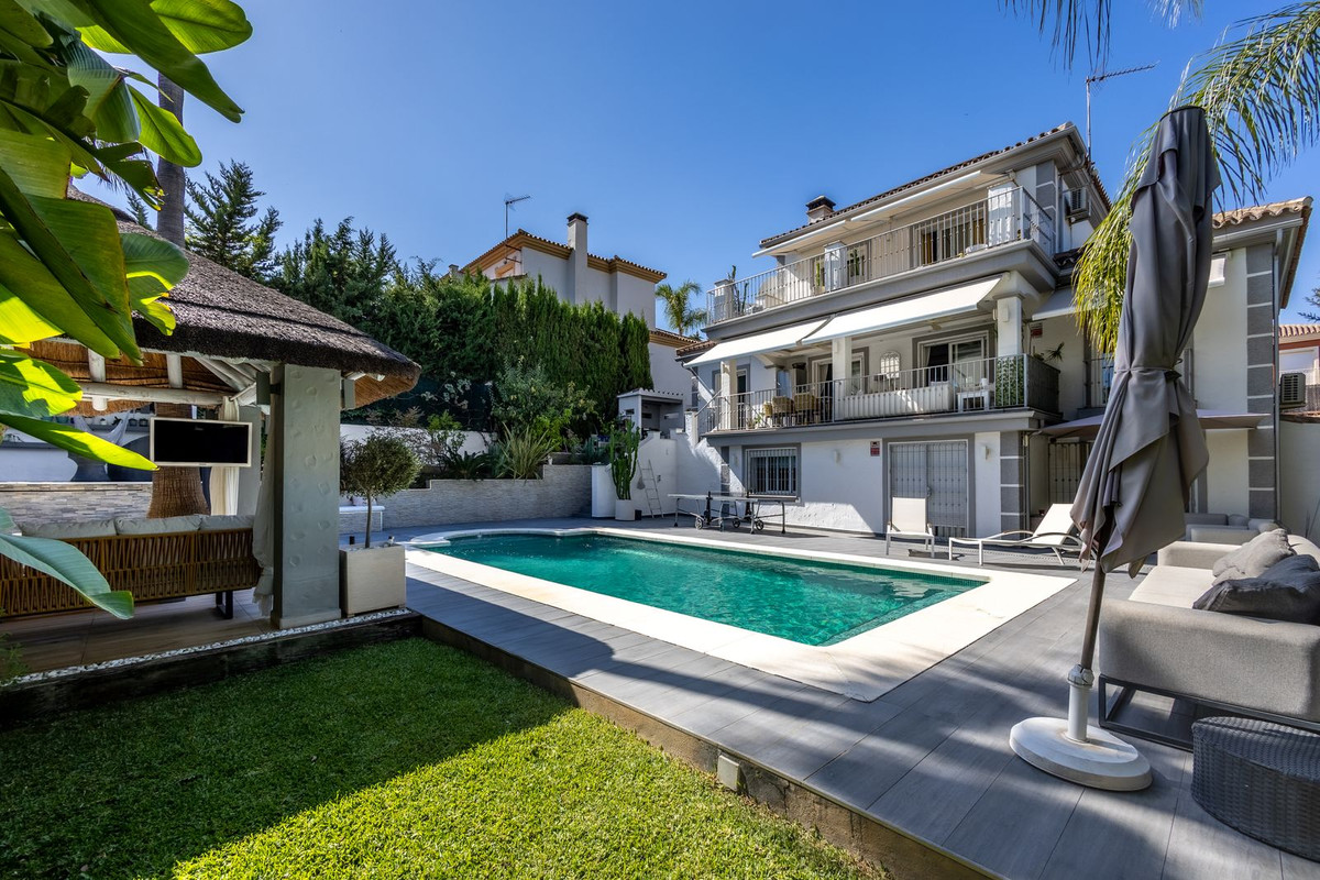 Property main view 2