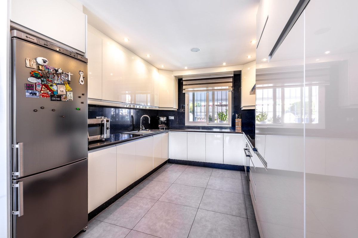 Property main view 20