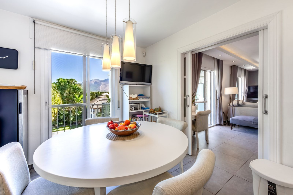 Property main view 21