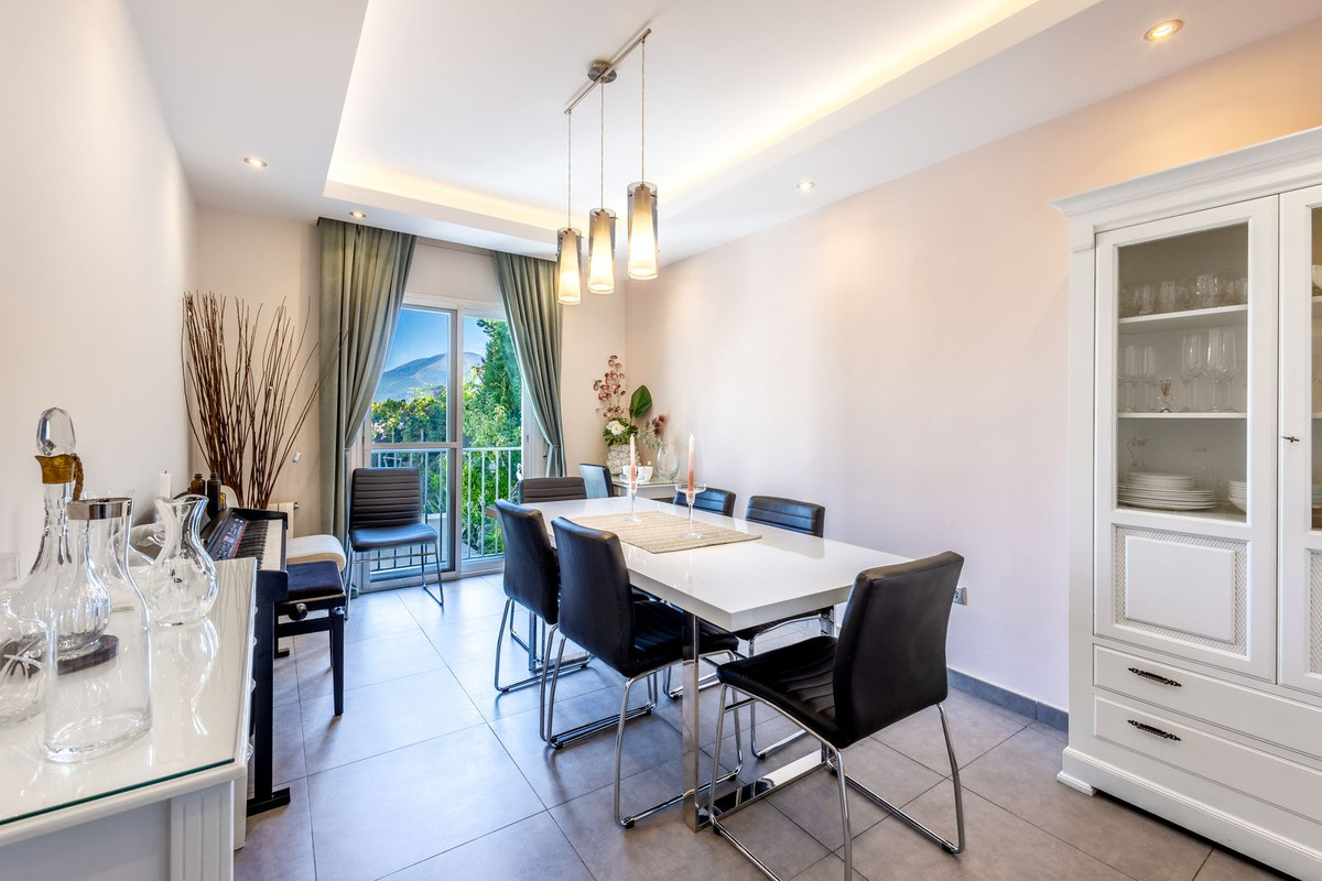 Property main view 22