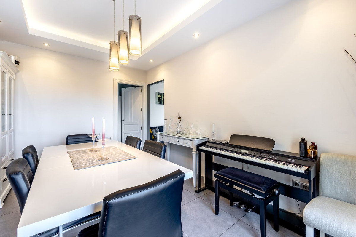 Property main view 23