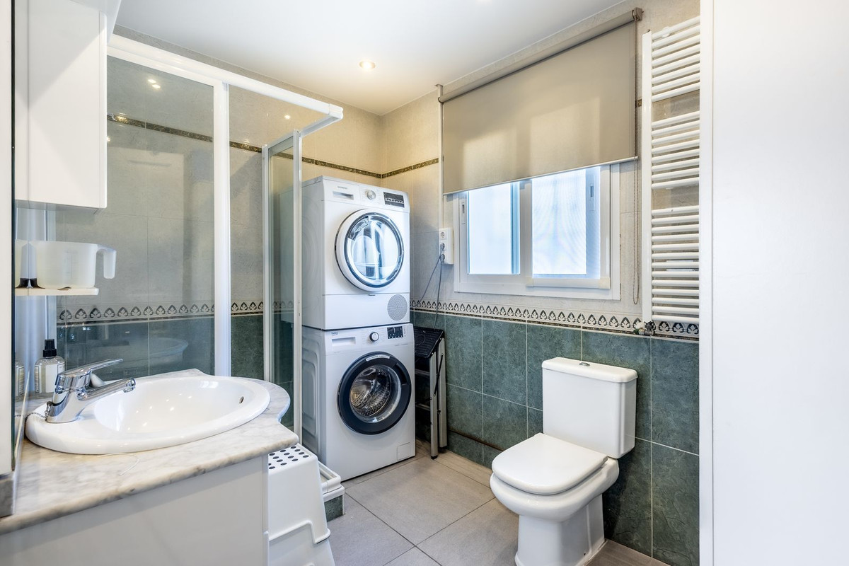 Property main view 24