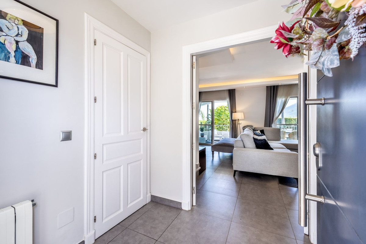 Property main view 25