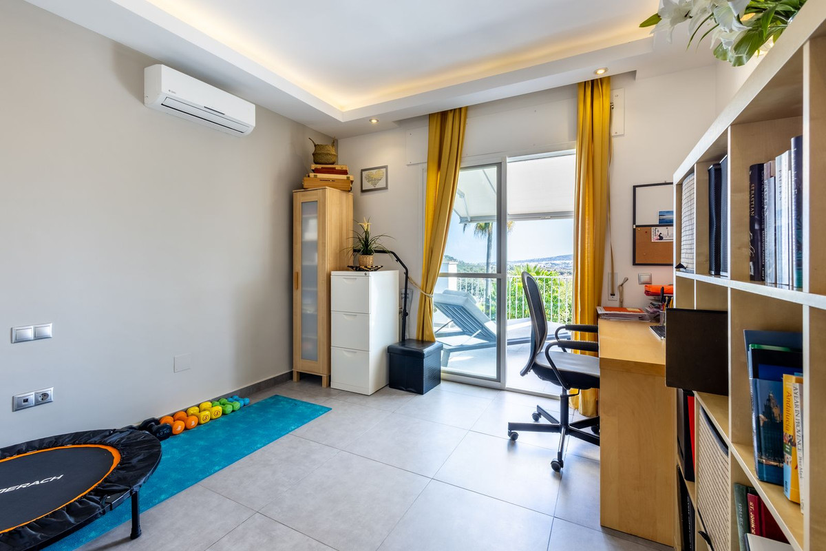 Property main view 26