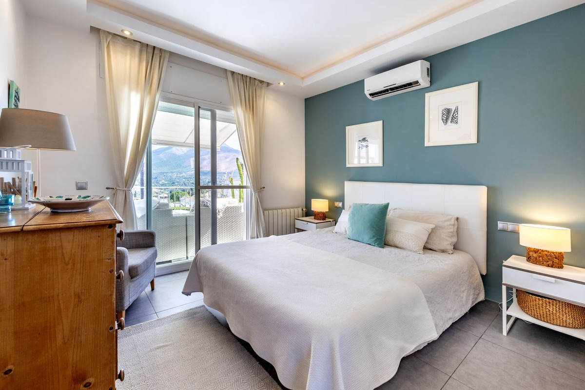 Property main view 27