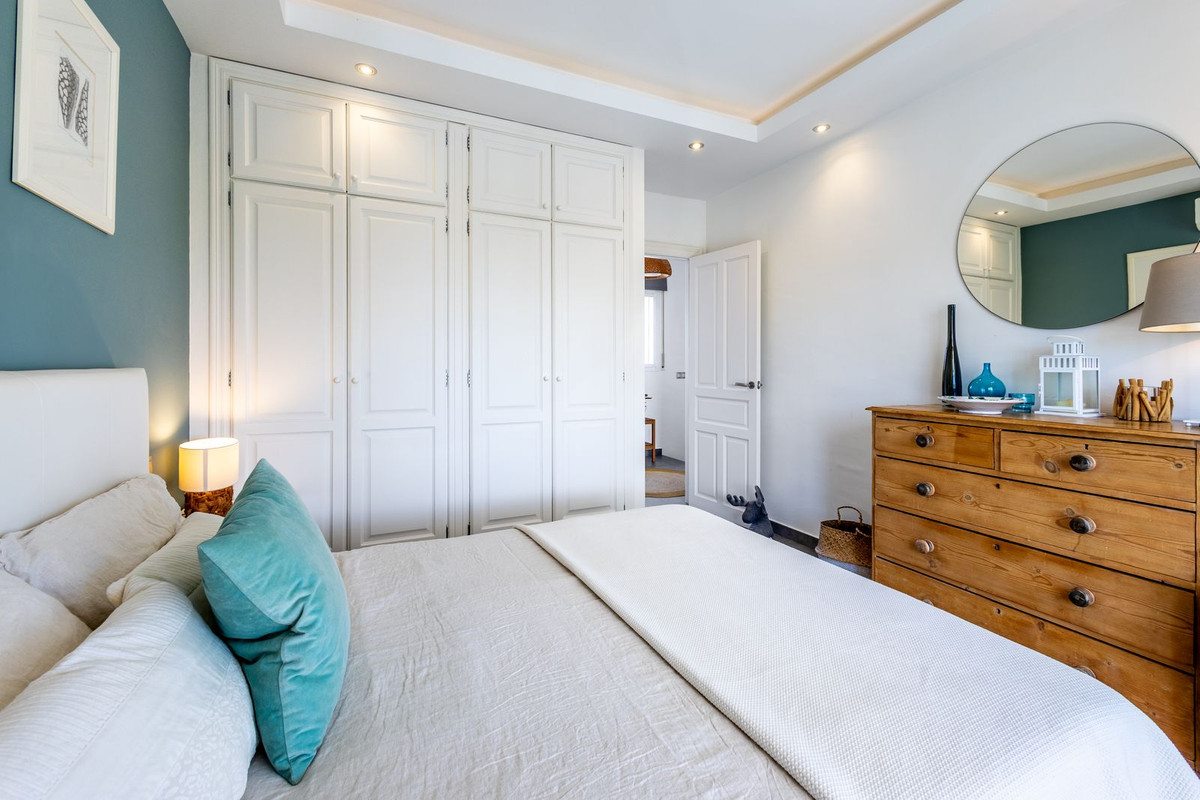 Property main view 28