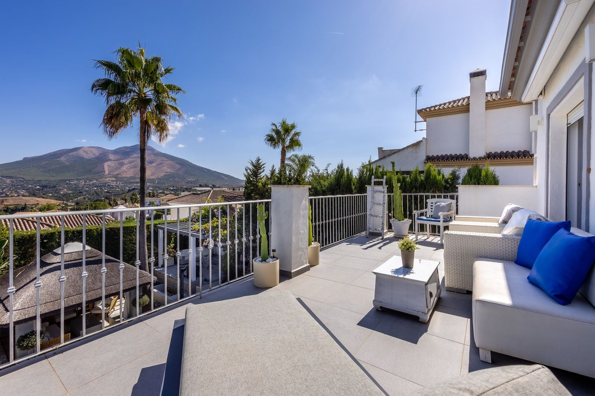 Property main view 29