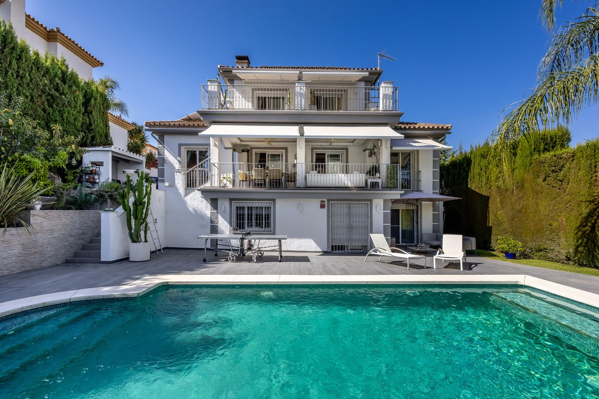 Property main view 3