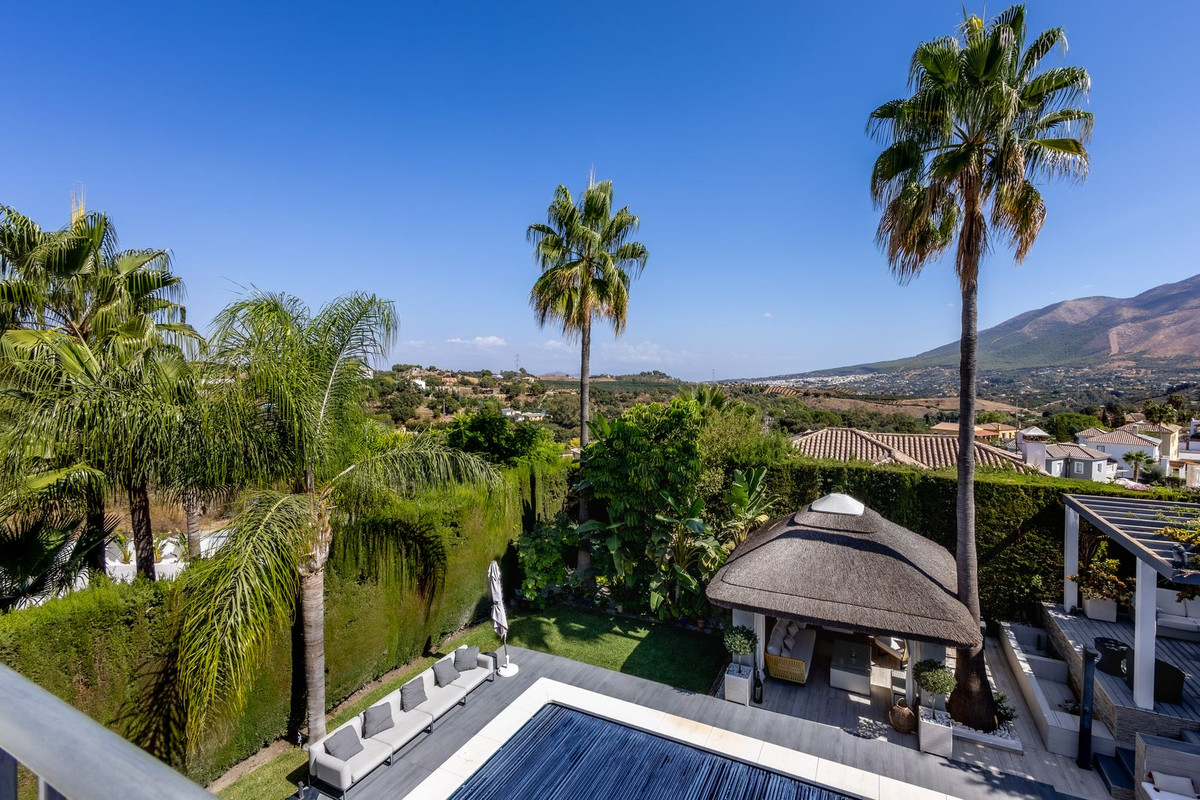 Property main view 31