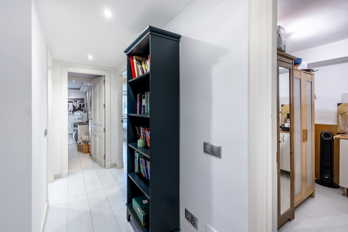 Property main view 32