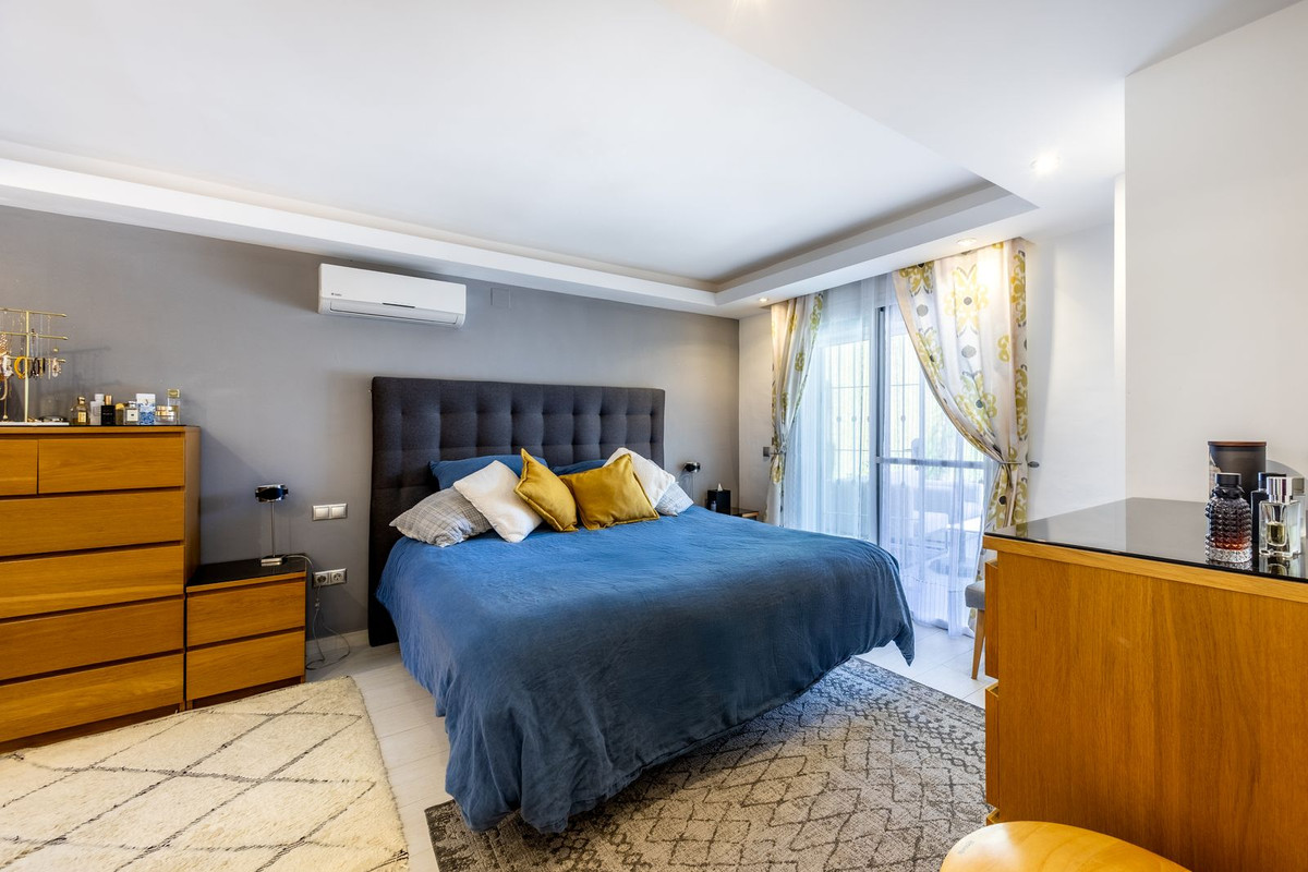 Property main view 33