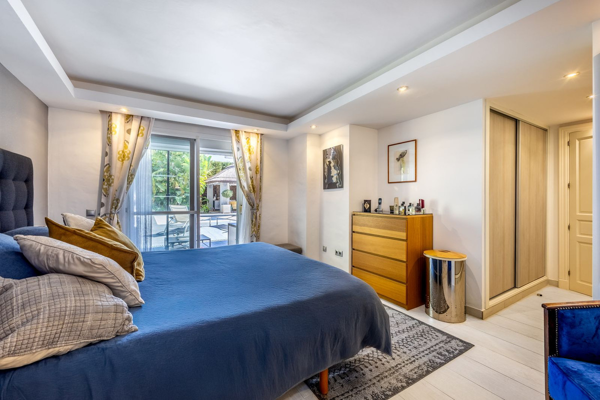 Property main view 34