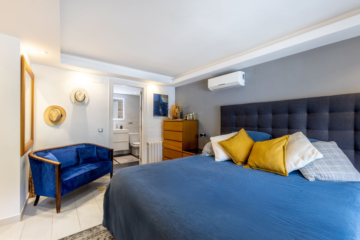 Property main view 35