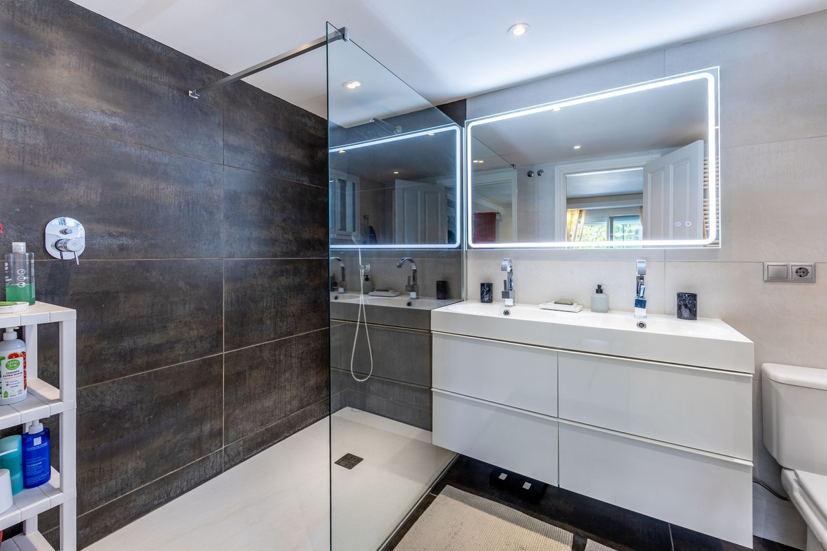 Property main view 36