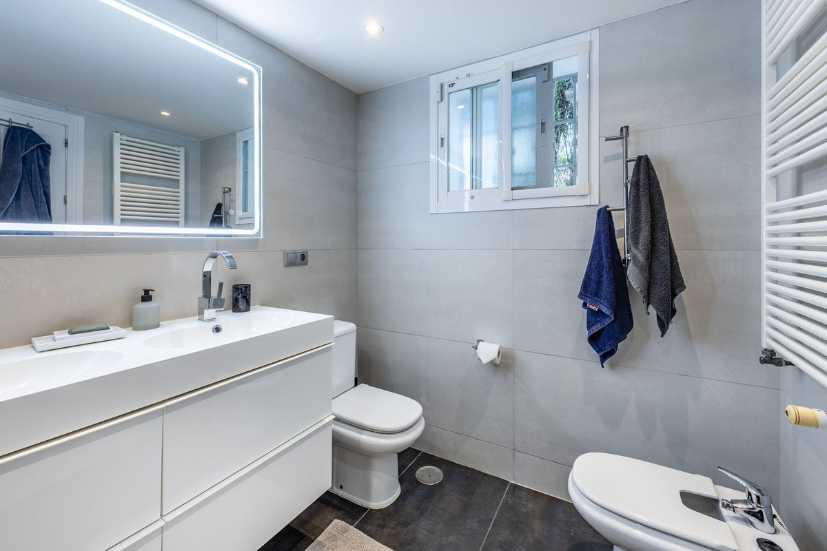 Property main view 37