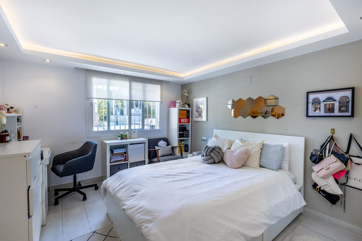 Property main view 38