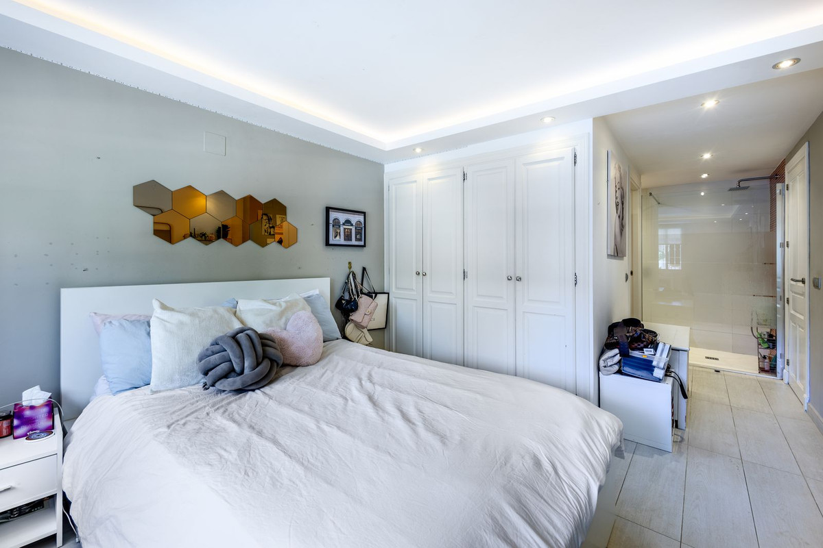 Property main view 39