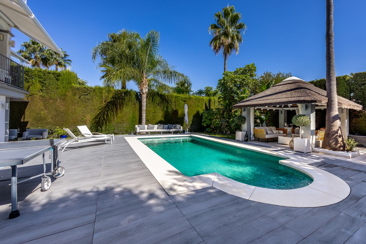 Property main view 4