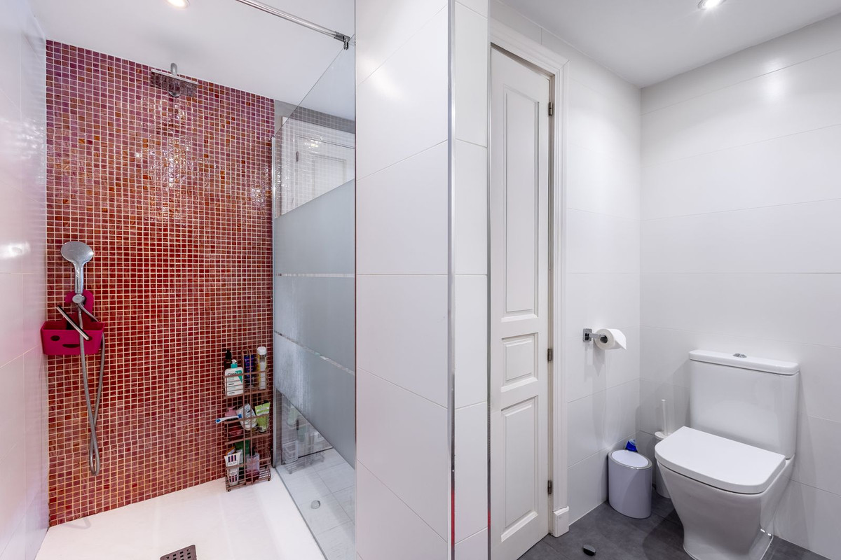 Property main view 40