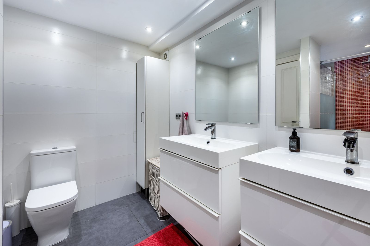 Property main view 41