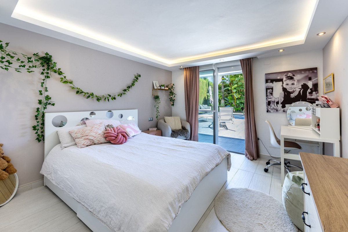 Property main view 42