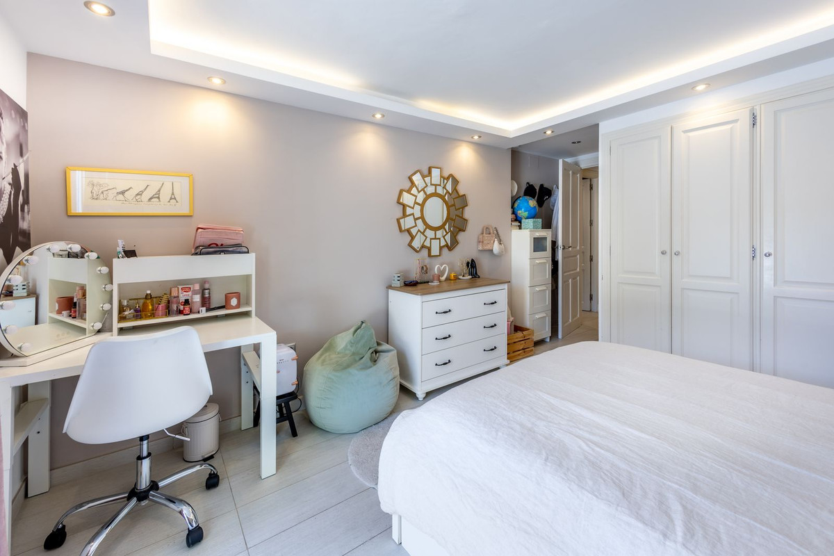 Property main view 43