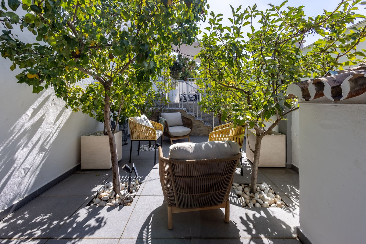 Property main view 46