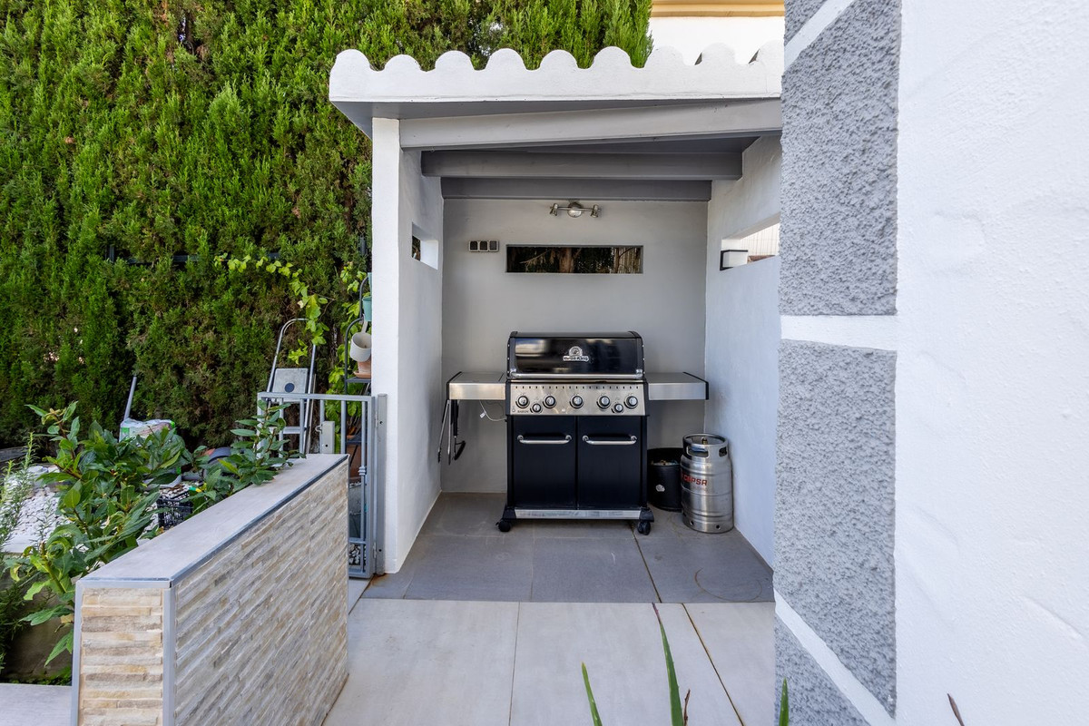 Property main view 47