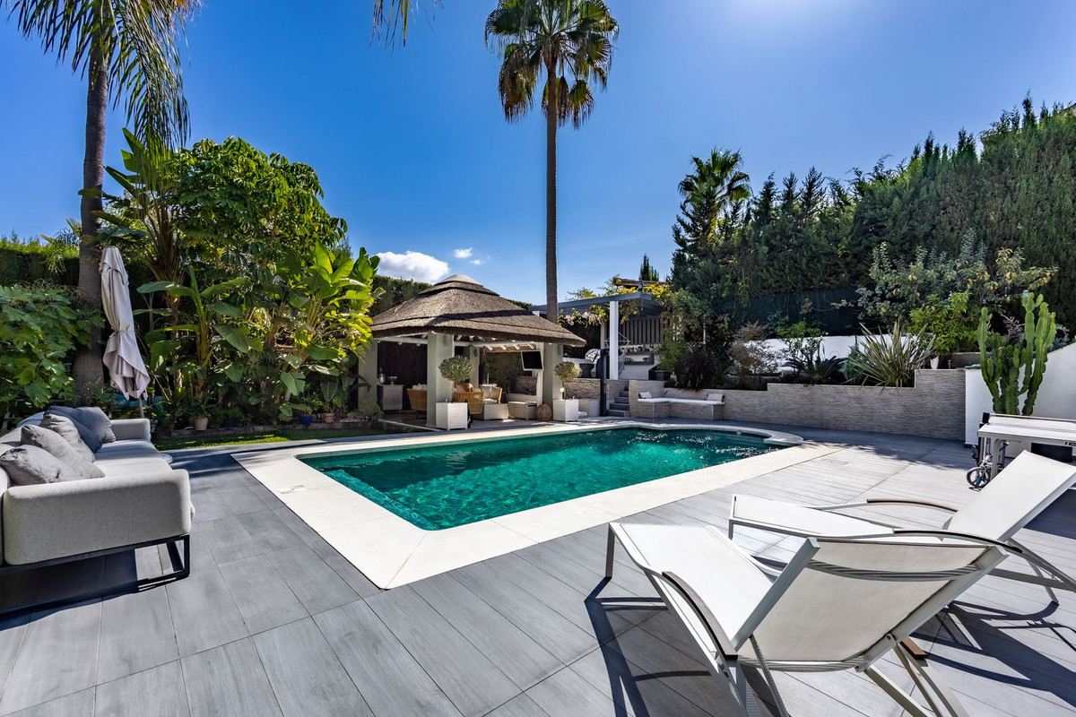 Property main view 6