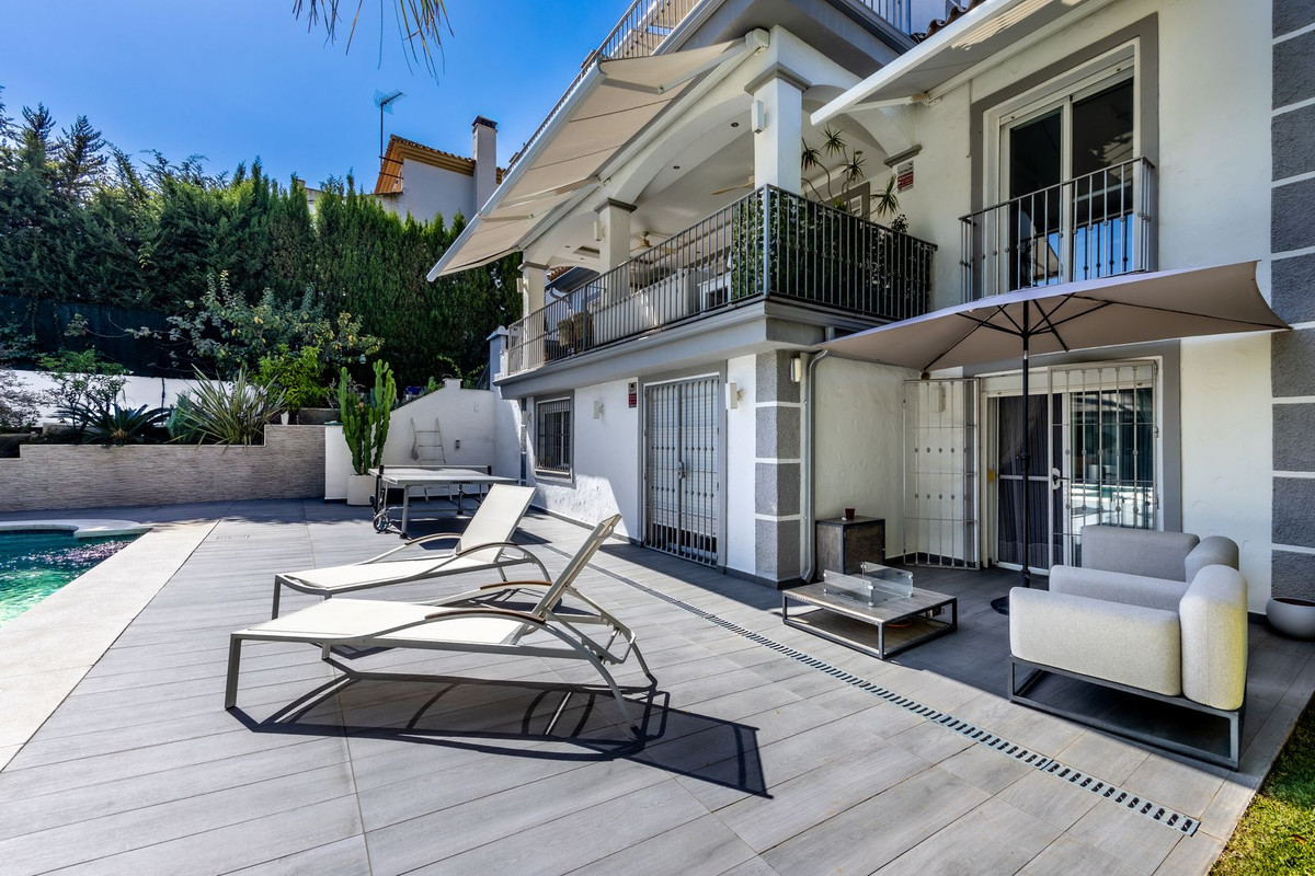 Property main view 7